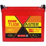 Exide Tube Master TMTT2000 200AH